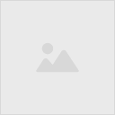 【御菓子たちばなや柏原店】7/1より予約販売となります